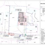dgd80-2021_page-0022