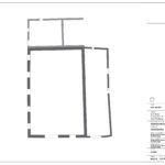 dgd80-2021_page-0024