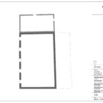 dgd80-2021_page-0025