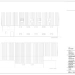 dgd80-2021_page-0027