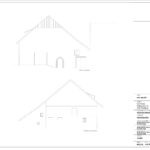 dgd80-2021_page-0028