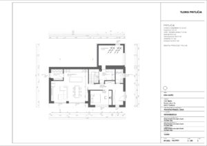 dgd80-2021_page-0029