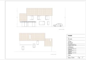 dgd80-2021_page-0034
