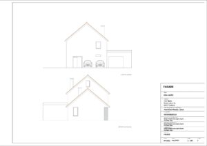 dgd80-2021_page-0035