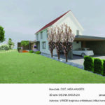 skica 2_3