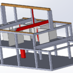 statika 3